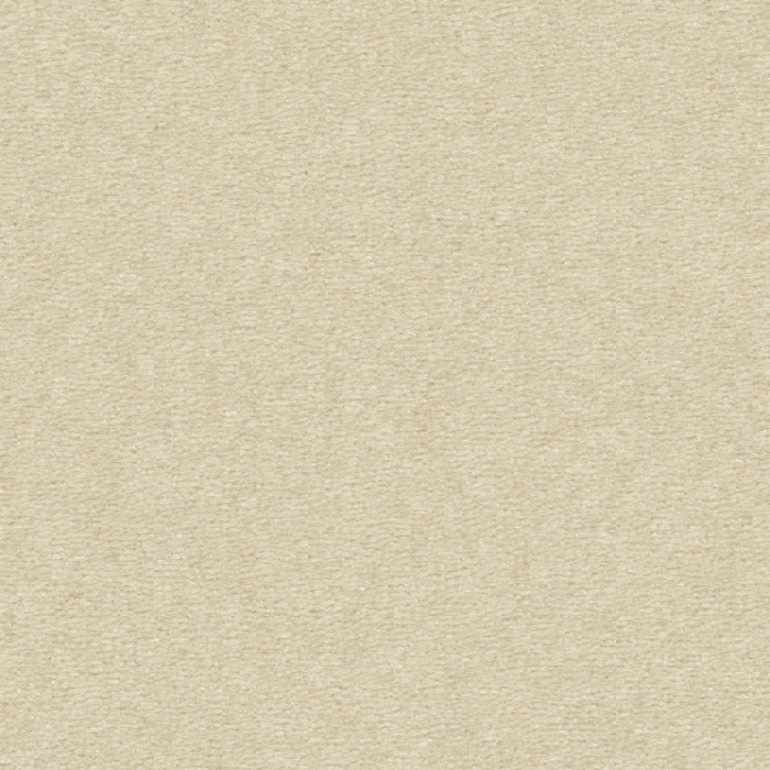 Bingo Farbe 8K65